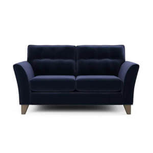 Lounge Company Melody 2.5 Seater Sofa